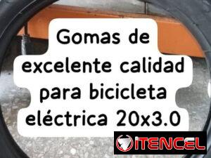 892bedd6f4f0a03219bd0931b035bf71f25566c073262733cae956059c4875c2