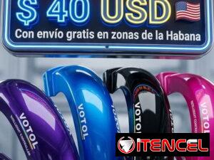 892f590dbe36fb231fdd1907cf2a902229c4480ee1d2eeccc6fe7b151a6c2a3d