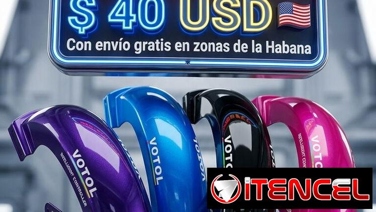 GUARDAFANGOS ORIGINALES PARA SUS BICIMOTOS  Wa.me/+5354260323 Por solo 40 usd🇺🇸 !!!no preguntes luego cuando se agoten