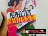 Libros por Encargos MediBit