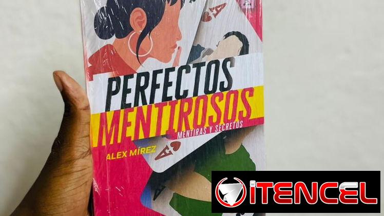 Libros por Encargos MediBit