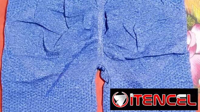 Licras y calzoncillos, juegos de sábanas