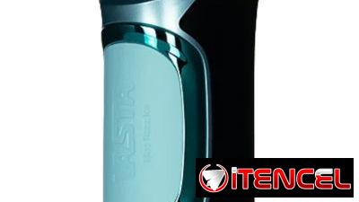 VASTA 55k puffs