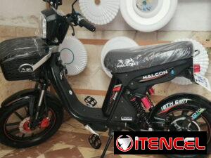 8937cc8ff0bbb5de790e080d42a5187a0d24fb157d4b7b376acba110b8dbcc08
