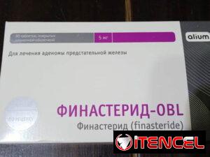 89395ebc6e47eb8dd728b345afe329e21686b72e266fb972e0301f9f39c36a54