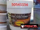 Pintura impermeabilizante