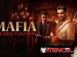 MAFIA