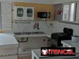 🟢🟢🟢.  Varadero. Casa con 3 cuartos independientes.