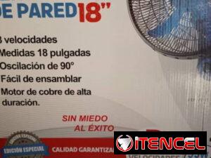 893ef5264b5b465b24478b836d7c4392b780361f3788e045e2de2e6f59547374
