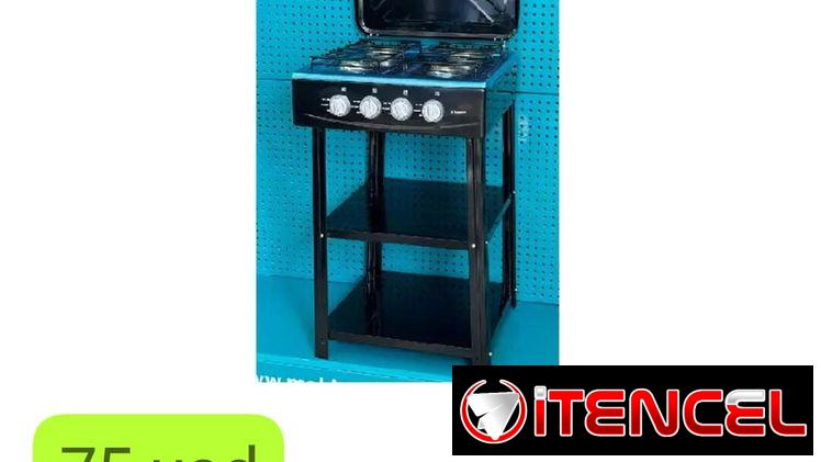 Venta d cocina