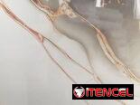 Losas porcelanato exclusivo