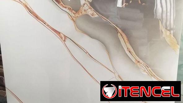 Losas porcelanato exclusivo