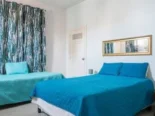 Renta de apartamento en Centro Habana