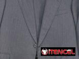 traje de hombre nuevo sin estrenar