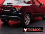 🔥 HONDA HR-V 2022 – VENTA O NEGOCIO 🔥