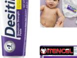 Desitin