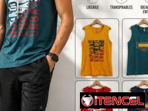 894edc7bc49f389b616e6fcb15a809e529212a6ba2238be0c40616ffd4b6f2ec