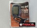 Afinador TuneT-300