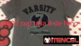 89500732a4a81eb53b477254186de53f56c14c4a2ee17bb6406b22310c11f87a