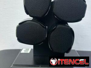 8951b58d1eb56b6666214aacc332dd183ae87033056e280724cfb58b22b25162