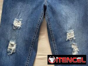 895208cb909ddd960fb68da8367028e9ae760cd6ba0548fc88a9ae82897292b2