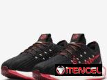 Tenis Originales – Garantía de Autenticidad ✅ 100% originales, con Garantía  🔥 Estilo exclusivo y 💪 Durabilidad