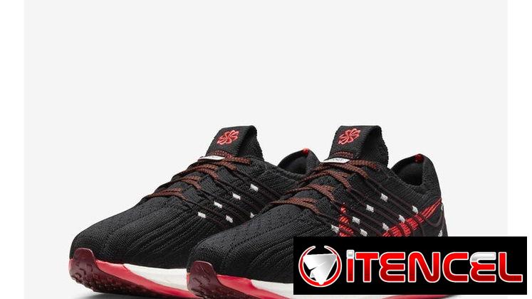 Tenis Originales – Garantía de Autenticidad ✅ 100% originales, con Garantía  🔥 Estilo exclusivo y 💪 Durabilidad