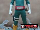 Figuras de anime