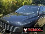 Bestune T 90