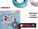 BALSAS-FLOTADORES-PELOTAS-FUNDAS PARA CELL IMPERMEABLE