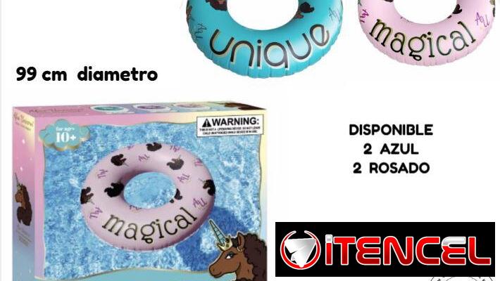 BALSAS-FLOTADORES-PELOTAS-FUNDAS PARA CELL IMPERMEABLE