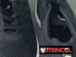 Tenis #41