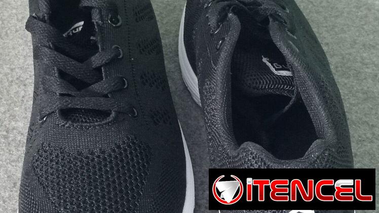 Tenis #41