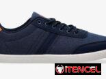 Zapatos de hombre marca UP talla 40 41 42 43 44 45 46
