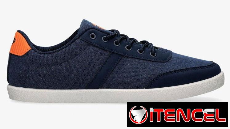 Zapatos de hombre marca UP talla 40 41 42 43 44 45 46