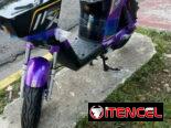 BICIMOTO