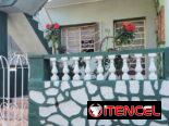 Hostal en guanabacoa