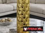 BUCAROS 30usd