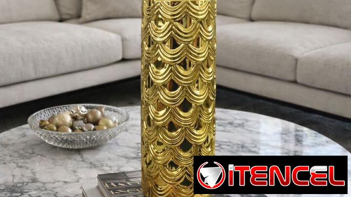 BUCAROS 30usd