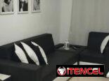 Apto 5 ⭐ en Miramar, Playa, 1 habitación