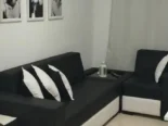 Apto 5 ⭐ 1 habitación, Playa