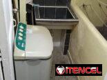 🏠 Se vende apartamento capitalista en Centro Habana. Tiene gas de la calle, agua 24 horas, patiecito y teléfono fijo