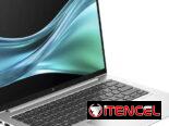 HP EliteBook 840 G11 (pantalla 14″),Core Ultra 7 155U (turbo 4.8 GHz),32 GB DDR5,512GB NVMe,Video Intel. Lili 52749921