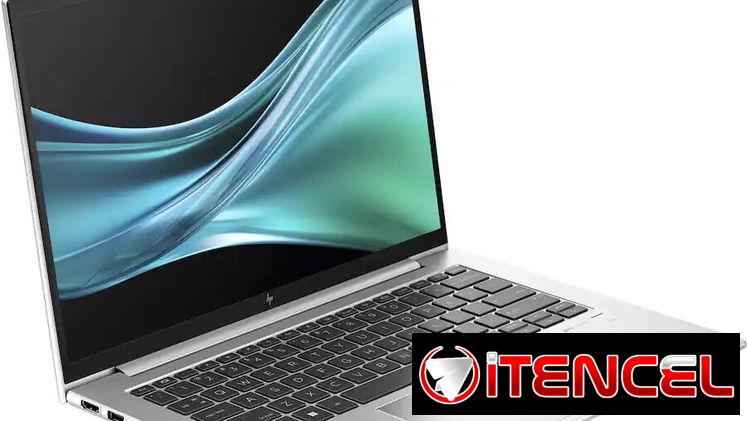 HP EliteBook 840 G11 (pantalla 14″),Core Ultra 7 155U (turbo 4.8 GHz),32 GB DDR5,512GB NVMe,Video Intel. Lili 52749921