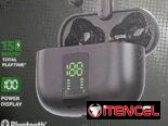 CALIDAD EN SONIDO , AUDIFONOS BLUETOOTH DE CASCO Y PEQUEÑOS JBL , SKULLCANDY , FUNCIONAN CON IPHONE Y ANDROID  52830802