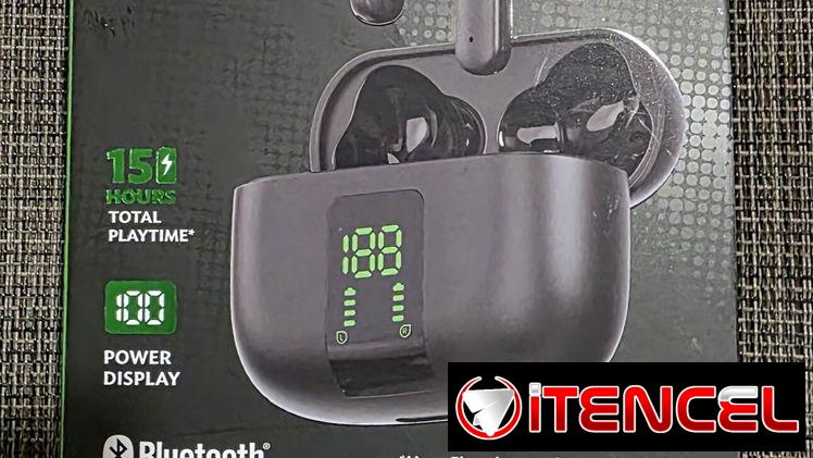 LA MEJOR CALIDAD DEL MERCADO ,AUDIFONOS DE CASCO JBL Y SKULLCANDY ,CALIDAD DE SONIDO GAMA TOPE ,100% ORIGINALES 52830802