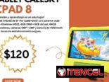 SAMSUNG A17 4/128 169 USD – SAMSUNG A56 8/128 295 USD videojuegoshabana.com