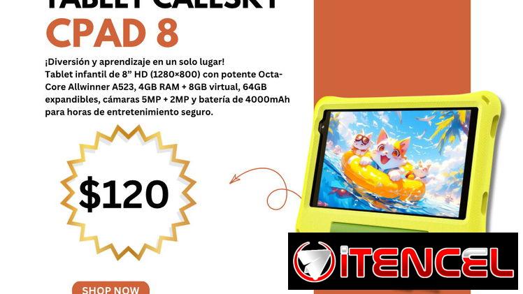 SAMSUNG A17 4/128 169 USD – SAMSUNG A56 8/128 295 USD videojuegoshabana.com