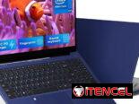 Laptop Nimo N100 nueva
