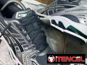 897999aaa42bd12a7eefe76bd40737d64287bdfafd3efa6db36e959a50b570b0